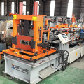 angle corner bead v shape tile roll forming machine